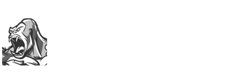 BEHEMOTH LABZ