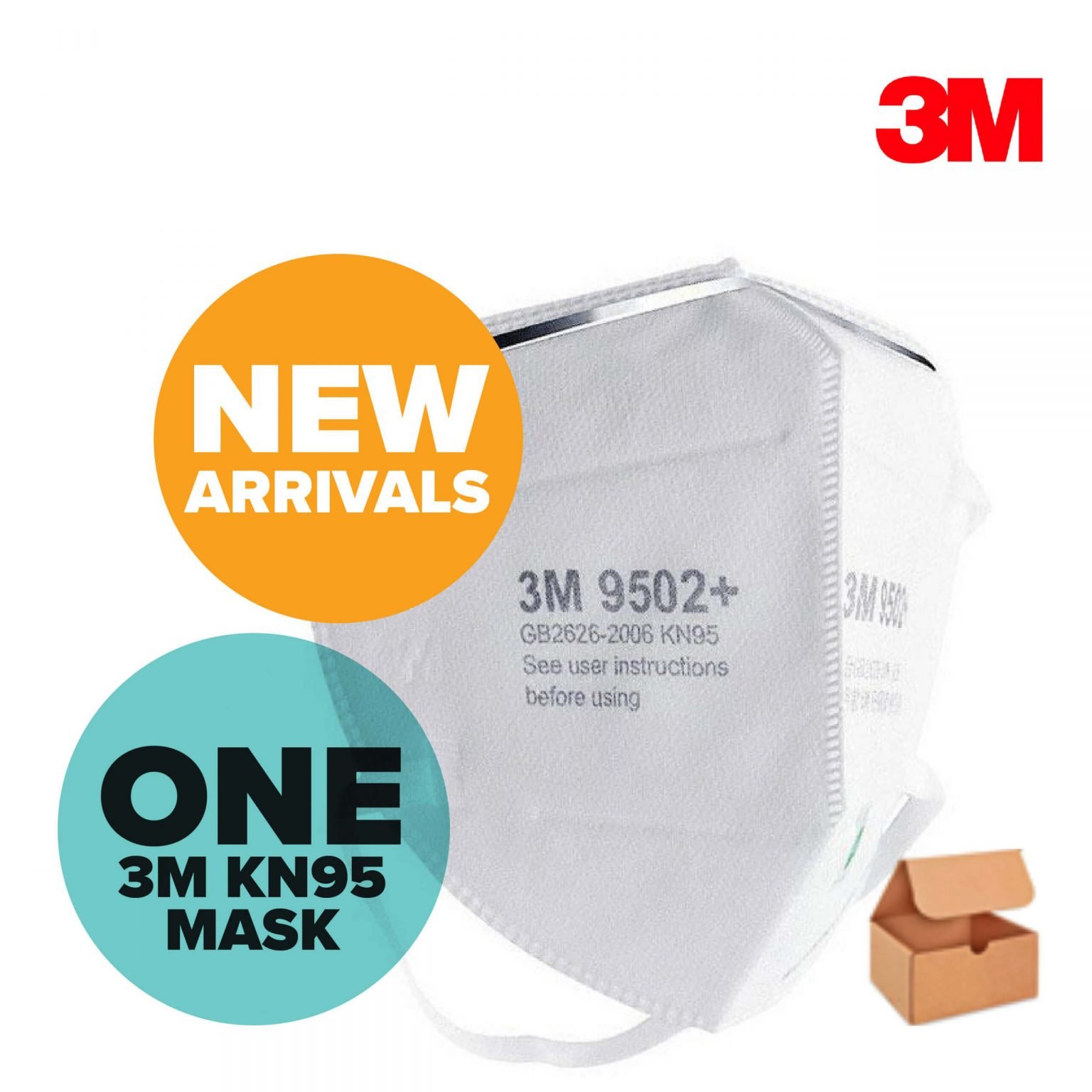 PureFaceMask3M-No-Prices-01-3-scaled
