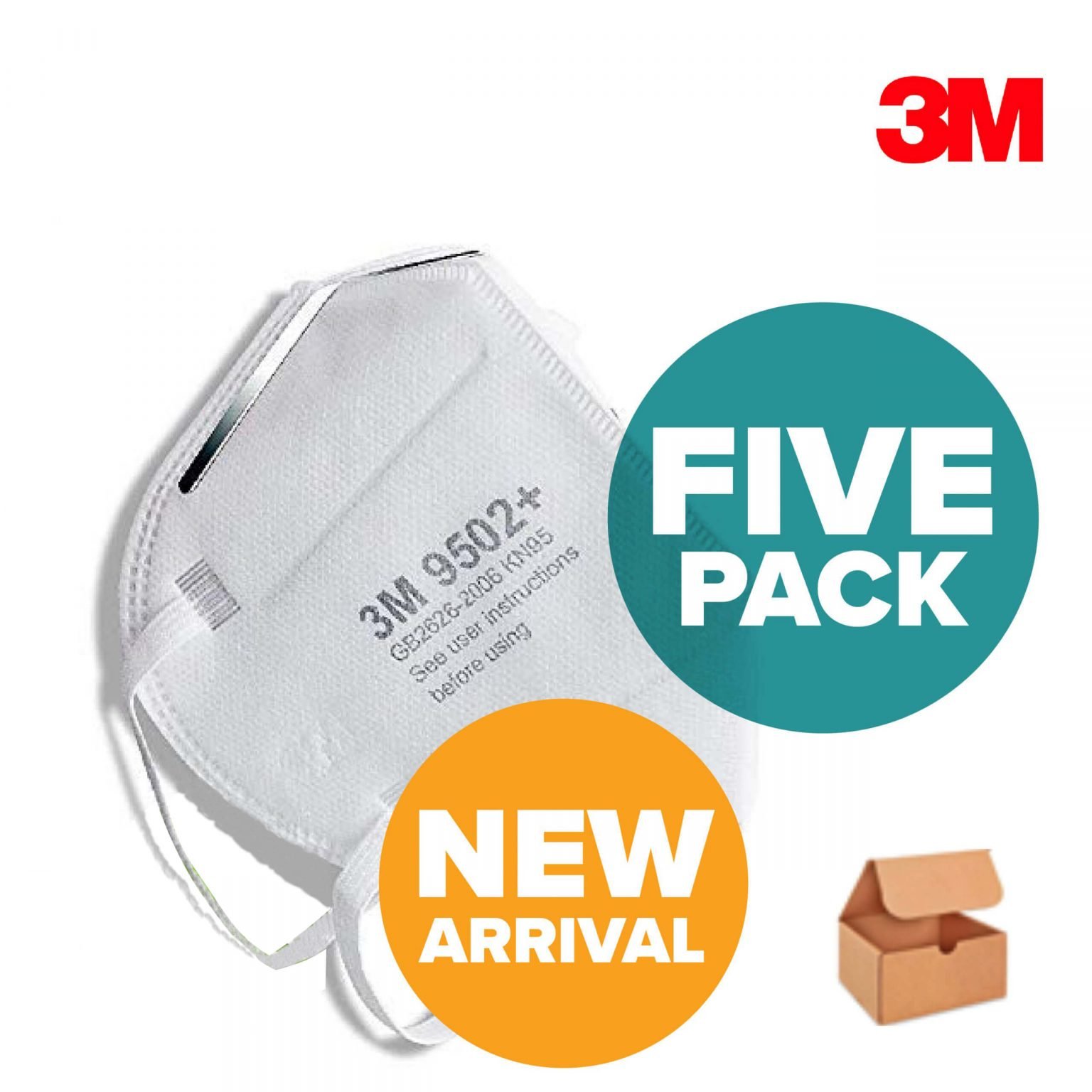 PureFaceMask3M-No-Prices-02-2-scaled
