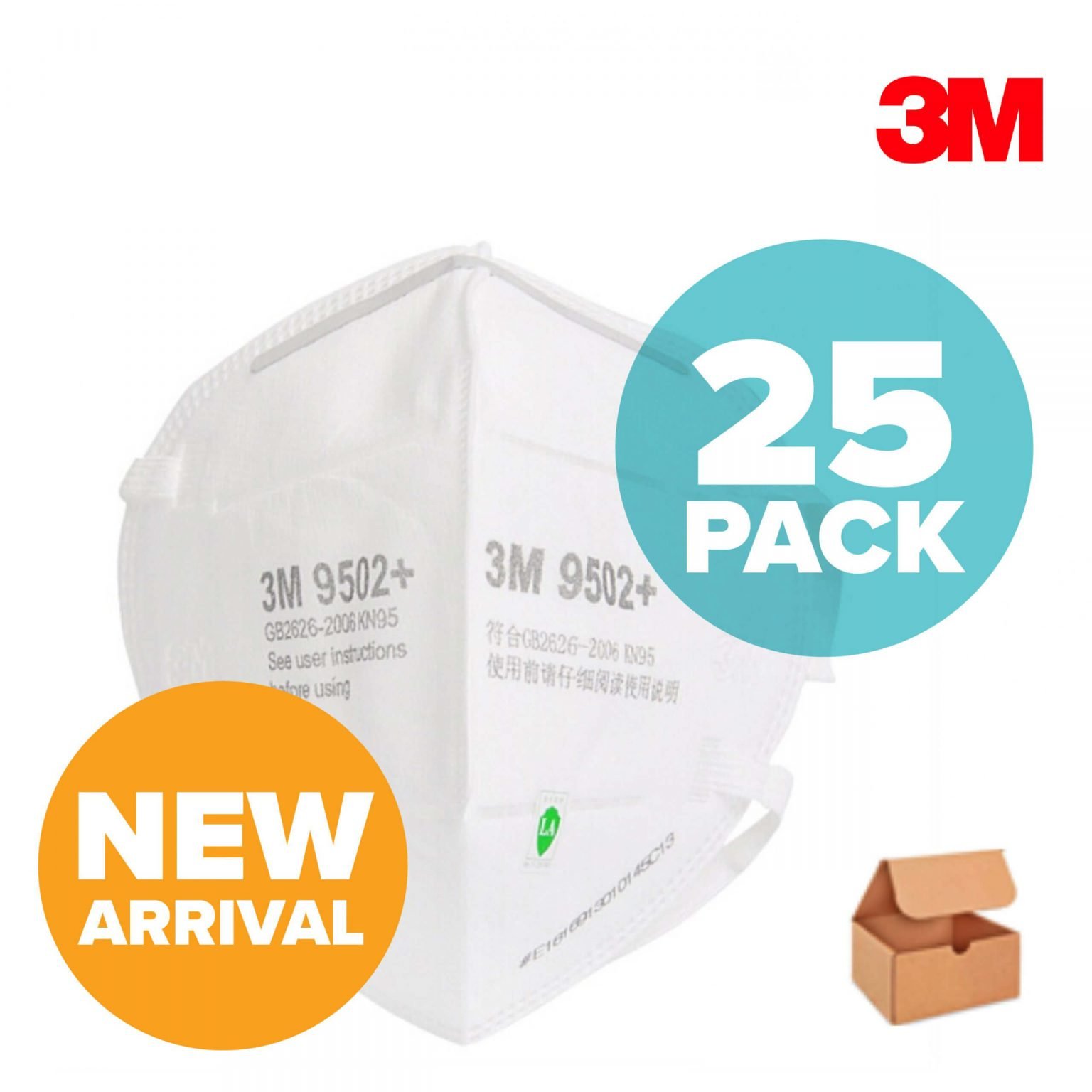 PureFaceMask3M-No-Prices-03-2-scaled