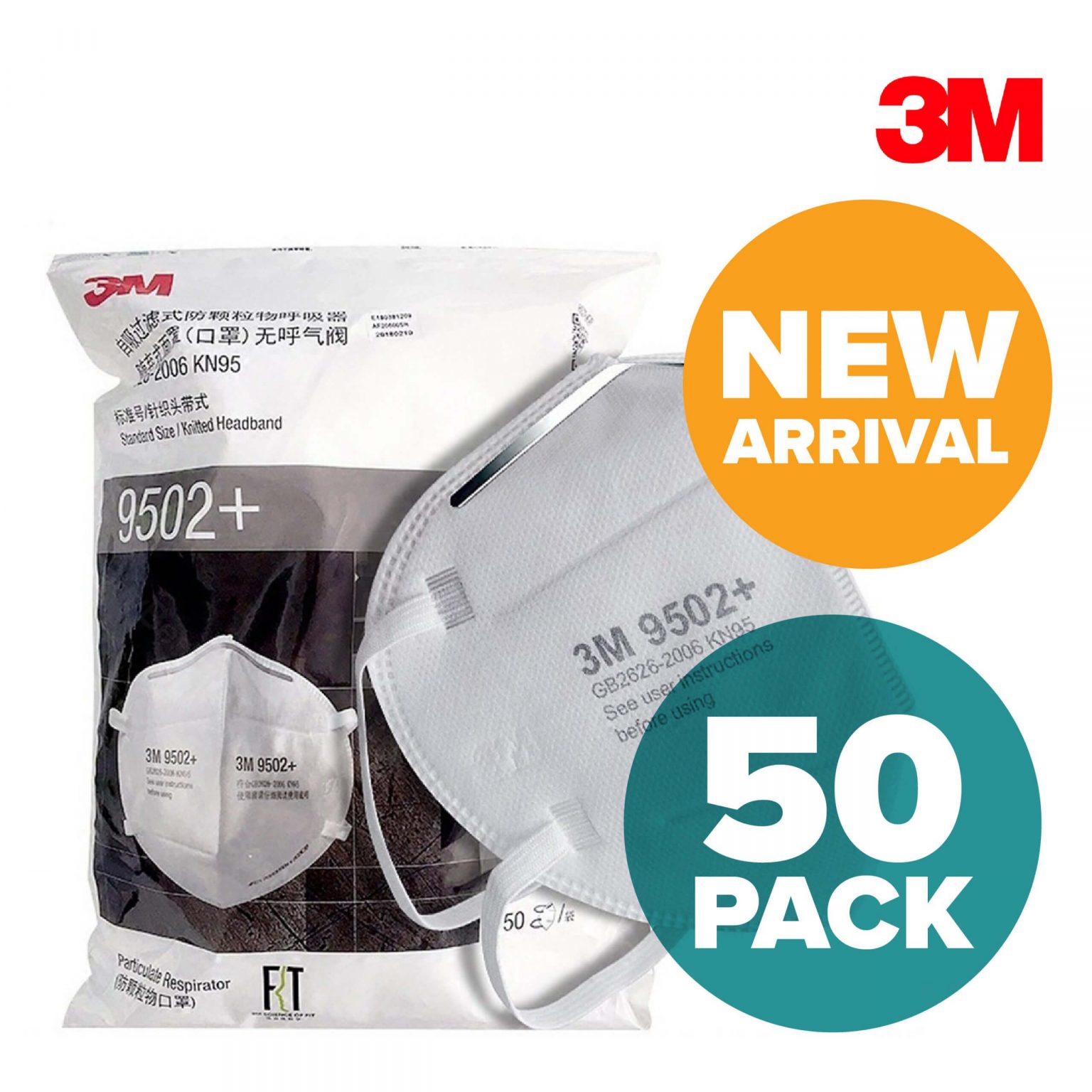 PureFaceMask3M-No-Prices-04-2-scaled