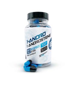 1-Andro Capsules For Sale USA Made Fast Shipping