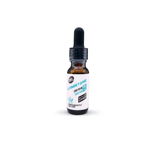 Arimistane 15ml | behemothlabz