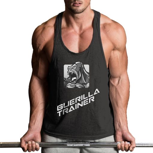 BEHEMOTH LABZ