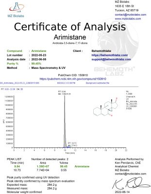 COA_Arimistane_Behemoth_2022-05-23