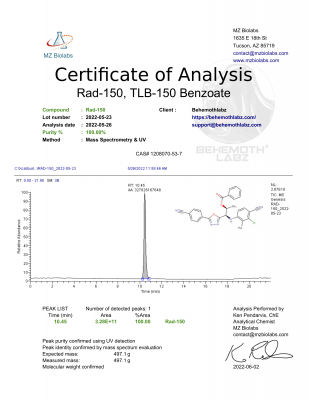 COA_RAD-150_Behemoth_2022-05-23-1