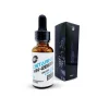 ostarine mk 2866 liquid vial - behemothlabz