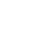 BEHEMOTH LABZ