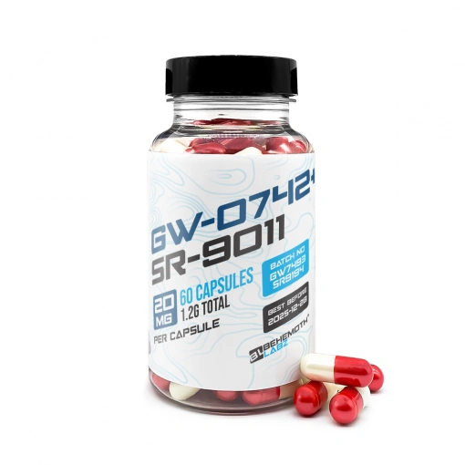 lipid vitamin c serum Transdermal C Serum