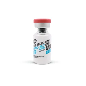 how does bpc 157 work in the body Multifunctionality and Possible Medical Application of the BPC 157  Peptide—Literature and Patent Review