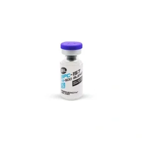 Buy BPC-157 + TB-500 for Sale Online | Blend | USA Made Buy BPC-157 + TB-500 for Sale Online | Blend | USA Made