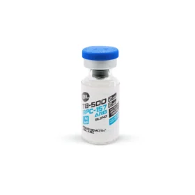 how often do you have to inject bpc 157 Buy BPC-157 + TB-500 for Sale Online | Blend