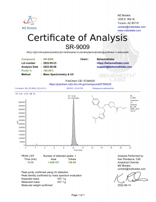 COA_SR-9009_Behemoth_2022-05-23-1