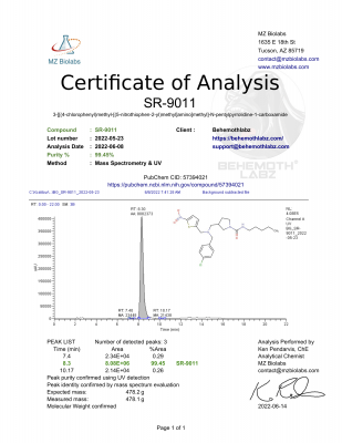 COA_SR-9011_Behemoth_2022-05-23-1