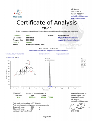 COA_YK-11_Behemoth_2022-05-23-1