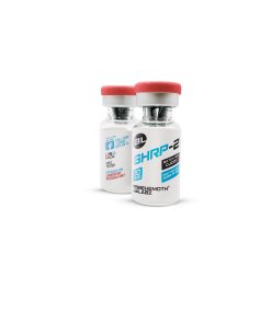 GHRP-2 Peptide | Behemothlabz