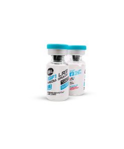 IGF1 LR3 Peptide - Behemothlabz