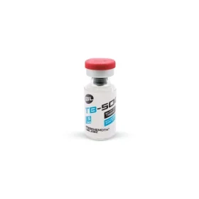 how long does reconstituted ipamorelin last in fridge How Long Do Peptides Last in the Fridge: Complete Refrigeration Guide