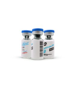 Epithalon peptide - Behemothlabz