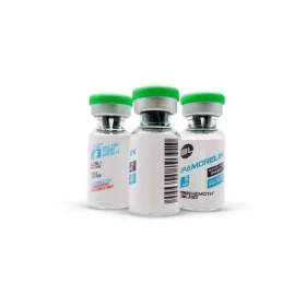 best place to buy ipamorelin (10mg) Buy Ipamorelin Peptide for Sale
