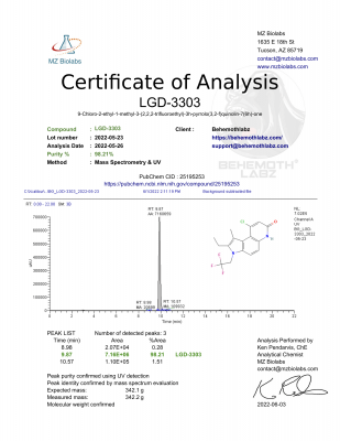 COA_LGD-3303_Behemoth_2022-05-23-1