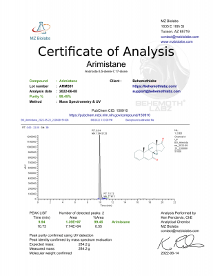 COA_Arimistane_Behemoth_lot-ARMS91_2022-05-23-1