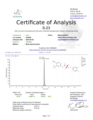 COA_S-23_Behemoth_lot-S23486_2022-05-23-1