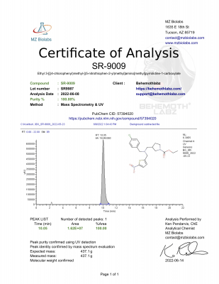 COA_SR-9009_Behemoth_lot-SR9987_2022-05-23-1