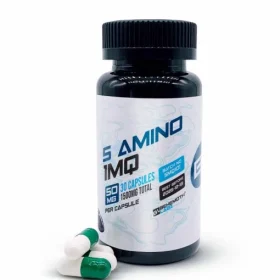 vitamin b12 methylcobalamin injection vitamin b12 methylcobalamin injection How Many Doses Im 5mg Peptide Last