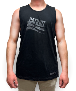 Gym Tank Tops for Sale