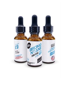 Bromantane 60ml 3 | Behemothlabz