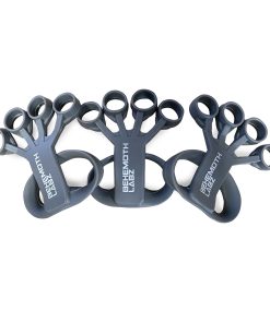 BEHEMOTH LABZ Finger Exercise & Hand Strengthener