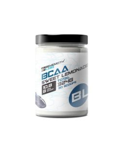 Supplements