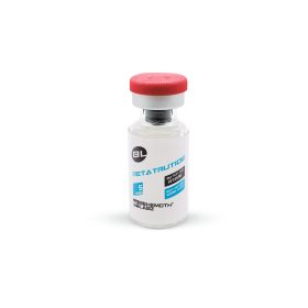 bachem retatrutide for sale Buy Retatrutide (LY3437943)