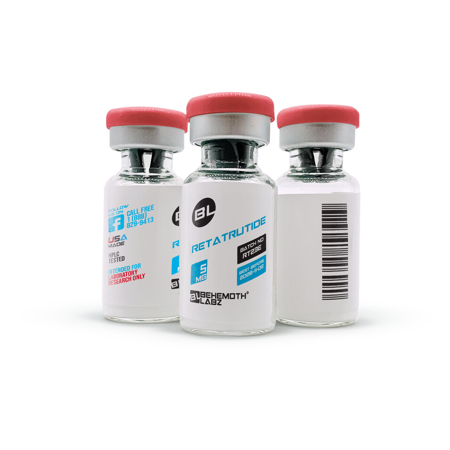 Retatrutide Peptide For Sale USA Made Behemothlabz retatrutide-peptide-for-sale-usa-made-behemothlabz
