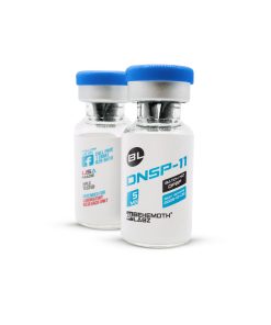 DNSP-11 5mg Vials | BH