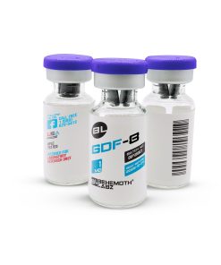 GDF-8 Peptide | BH