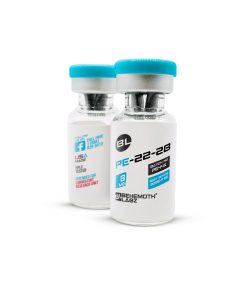 PE 22-28 Peptide | BH