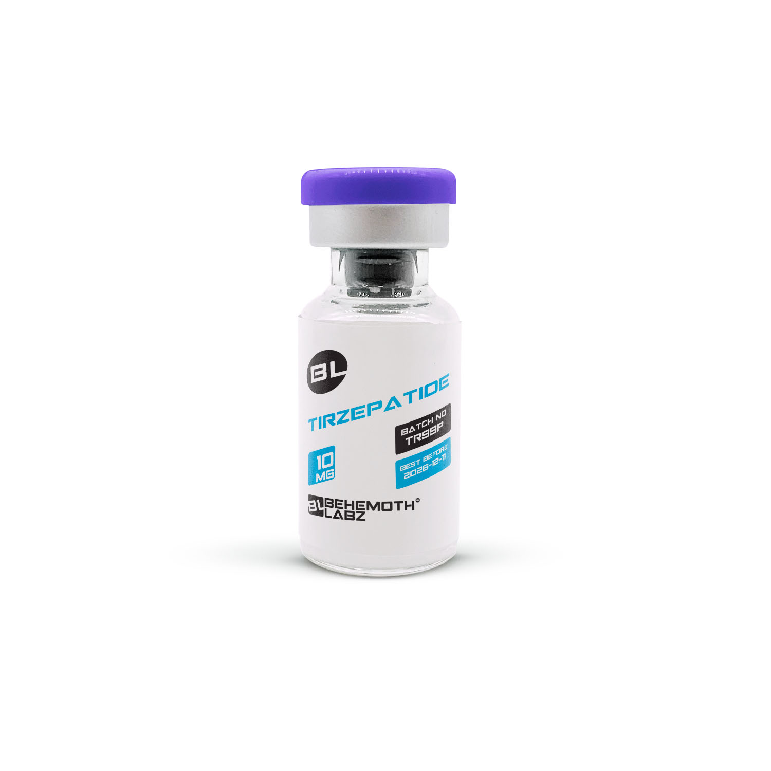 tirzepatide march 19 2025 Zepbound on Track to Transform 2025 Healthcare Landscape