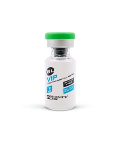 VIP (Vasoactive-Intestinal Peptide) 10mg_BH 2