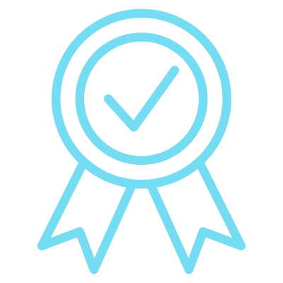 Commitment to Quality