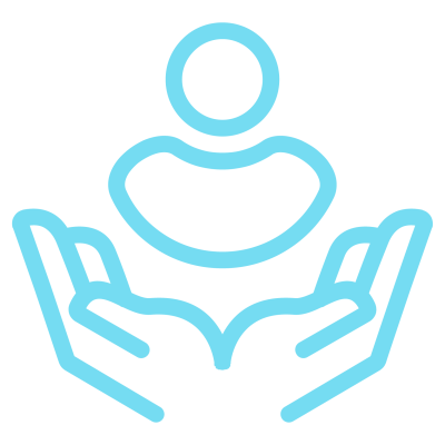 Customer-Centered Support