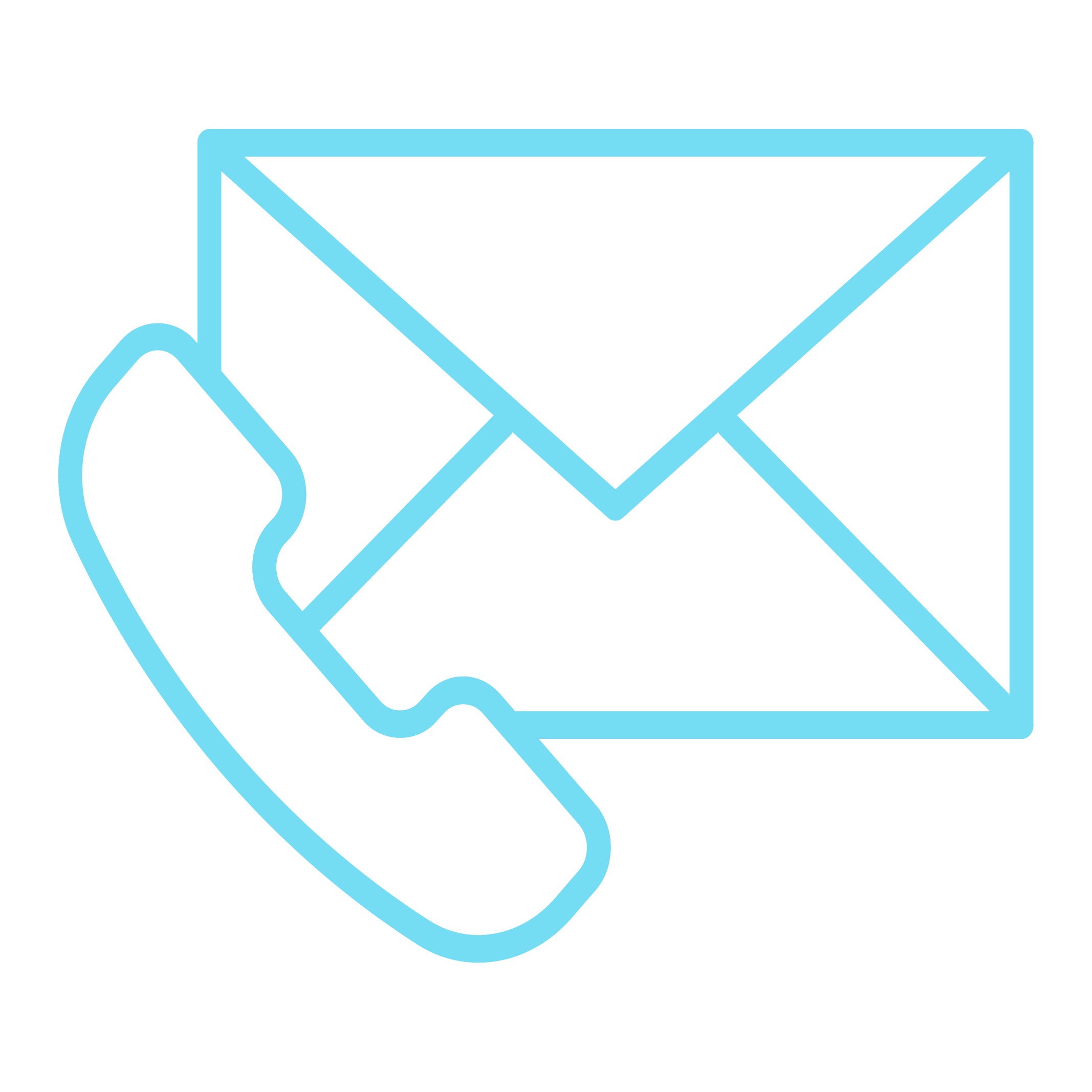 contact-icon