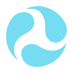 Author | List Icon | BehemothLabz