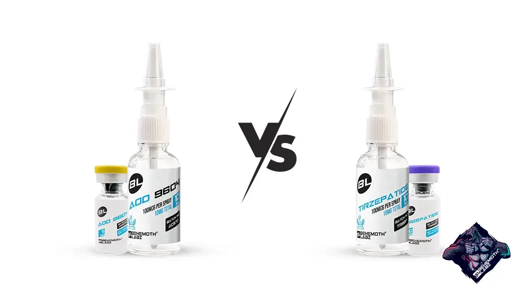 b12 injection before and after AOD 9604 Peptide main image 1