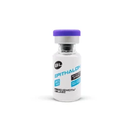Buy Epithalon for Sale | 99.9% Pure | USA-Made Buy Epithalon for Sale | 99.9% Pure | USA-Made