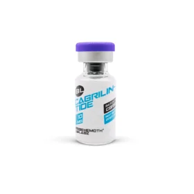cagrilintide peptide buy Buy Cagrilintide | 99% Pure Peptide for Sale
