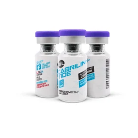 bpc-157 essential nutrition BPC-157 bpc-157 essential nutrition BPC-157