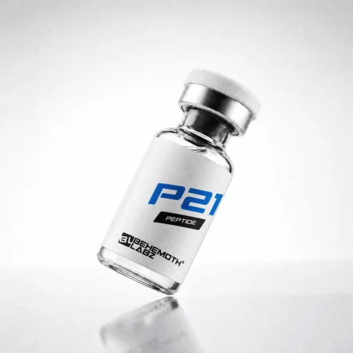 P21