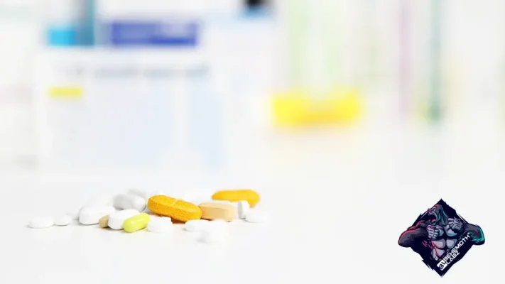 BEHEMOTH LABZ articles